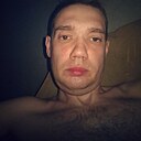 Знакомства: Саша, 30 лет, Белово