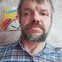 Знакомства: Андрей, 45 лет, Льгов