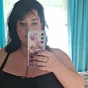 Знакомства: Сладкая, 45 лет, Пермь