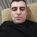 Знакомства: Иван, 29 лет, Речица