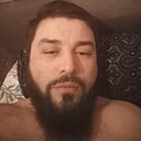 Знакомства: Умар, 34 года, Алматы