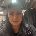 Знакомства: Эмма, 50 лет, Краснодар