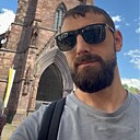 Знакомства: Slava, 30 лет, Одесса