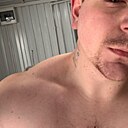 Знакомства: Влад, 23 года, Уссурийск