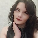 Знакомства: Любовь, 36 лет, Бобруйск