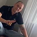 Знакомства: Михаил, 41 год, Курск