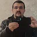 Знакомства: Арто, 37 лет, Самара