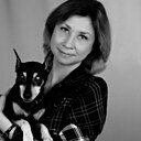 Знакомства: Оля, 37 лет, Белгород