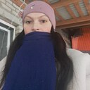 Знакомства: Елена, 31 год, Ульяновск