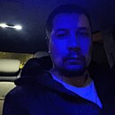 Знакомства: Denis, 43 года, Гданьск