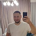 Знакомства: Anton, 35 лет, Варшава