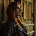 Знакомства: Ирина, 39 лет, Тюмень