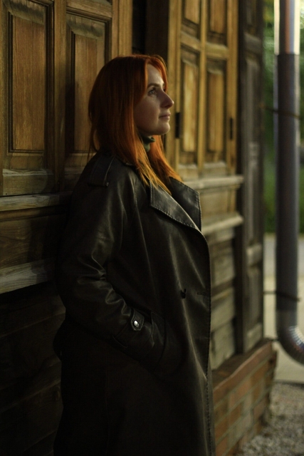 Фото - Tabor.ru