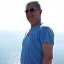 Знакомства: Андрей, 63 года, Новороссийск