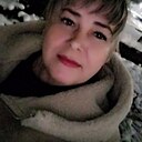 Знакомства: Natali, 47 лет, Анна