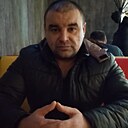 Знакомства: Евгений, 36 лет, Чита