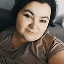 Знакомства: Ольга, 37 лет, Могилев