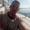 Знакомства: Сергей, 43 года, Казань