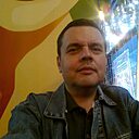 Знакомства: Олег, 41 год, Казань