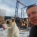 Знакомства: Алексей, 35 лет, Светлогорск