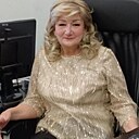 Знакомства: Елена, 57 лет, Новосибирск