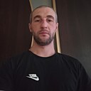 Знакомства: Олег, 39 лет, Гомель