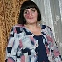 Знакомства: Юлия, 40 лет, Усолье-Сибирское