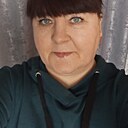 Знакомства: Елена, 49 лет, Костанай