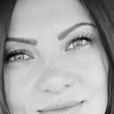 Знакомства: Элла, 44 года, Краснодар