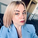 Знакомства: Ангелина, 38 лет, Москва