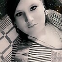 Знакомства: Анастасия, 27 лет, Шумячи