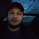 Знакомства: Артур, 35 лет, Норильск