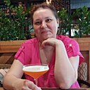 Знакомства: Екатерина, 37 лет, Пенза