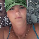 Знакомства: Alla, 42 года, Адлер