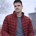 Знакомства: Sergey, 25 лет, Николаев