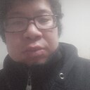 Знакомства: Жан, 33 года, Караганда