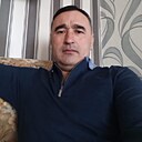 Знакомства: Алимжон, 50 лет, Нижневартовск