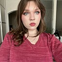 Знакомства: Мария, 18 лет, Витебск