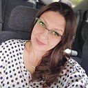 Знакомства: Оксана, 44 года, Кропоткин