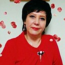 Знакомства: Екатерина, 54 года, Пермь