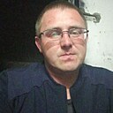 Знакомства: Максим, 30 лет, Нижнеудинск