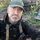 Знакомства: Сергей, 47 лет, Обнинск