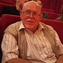 Знакомства: Сергей, 70 лет, Чебоксары