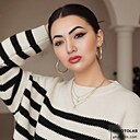 Знакомства: Елена, 38 лет, Благовещенск