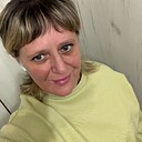 Знакомства: Галина, 43 года, Казань