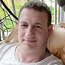 Знакомства: Олег, 43 года, Россошь
