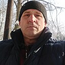 Знакомства: Алексей, 48 лет, Гомель