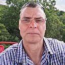 Знакомства: Олег, 58 лет, Тольятти