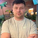 Знакомства: Александр, 39 лет, Петропавловск-Камчатский