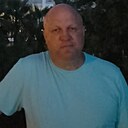 Знакомства: Антон, 48 лет, Брянск